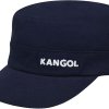 military style ball caps