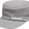 military style ball caps