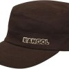 military style ball caps