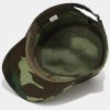 military style ball caps