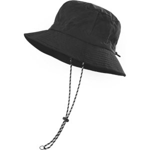 quick dry sun hat