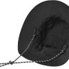 quick dry sun hat