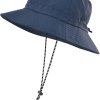 quick dry sun hats