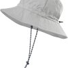 quick dry sun hats