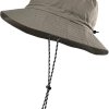 quick dry sun hats