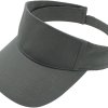 wide brim visor