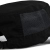 short brim ball cap