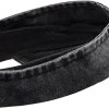 sport sun visor hat