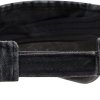 sport sun visor hat