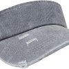 sport sun visor hats