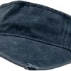 sport sun visor hats