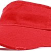 sport sun visor hats