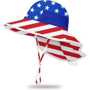 summer fisherman hat