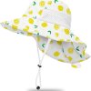 summer fisherman cap