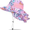summer fisherman cap
