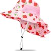 summer fisherman hat