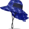 summer fisherman hat
