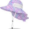 summer fisherman hats