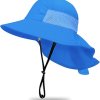 summer fisherman hats
