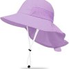 summer fisherman hats