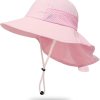 summer fisherman hats