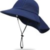 summer fisherman cap