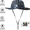 summer fishing hats