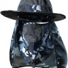 summer fishing hats