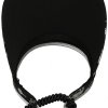 summer visor hat