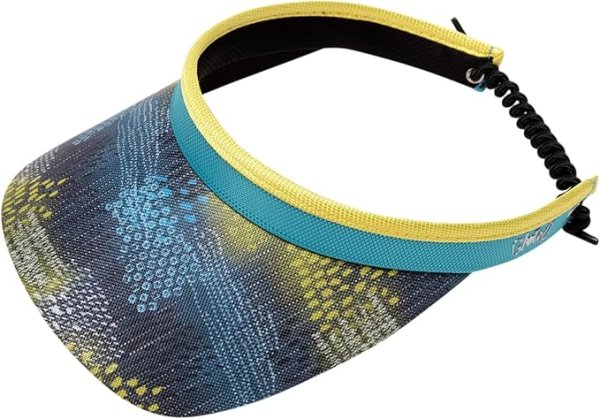 summer visor hats