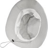 sun fishing hat