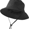 sun fishing hat