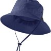 sun fishing hats