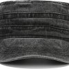 vintage looking baseball hats