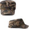 vintage looking baseball hats