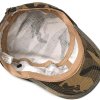 vintage looking baseball hats