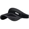wide brim tennis visor