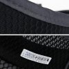 wide brim tennis visor