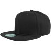 adjustable snapback hats
