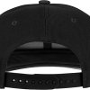 adjustable snapback hats