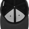 adjustable snapback hats