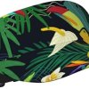 adjustable sun visor hats