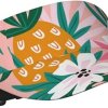 adjustable sun visor hats