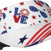 adjustable sun visor hats