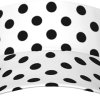 adjustable sun visor hat