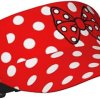 adjustable sun visor hat