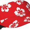adjustable sun visor hat