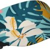 adjustable sun visor hats