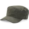 army type cap