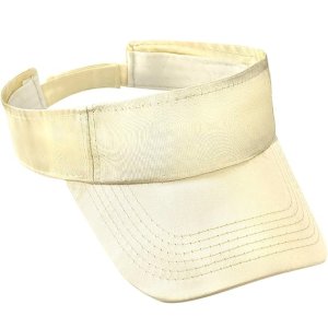 athletic visor hats